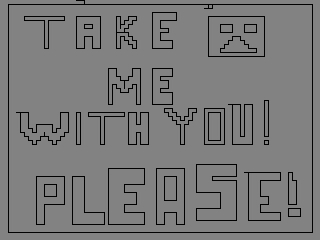 bskecth (2011-06-18 18:00:05)