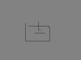 bskecth (2011-06-18 18:10:03)