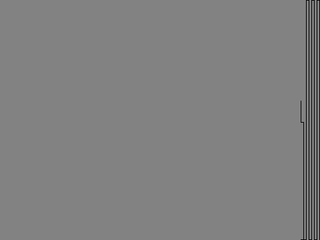 bskecth (2011-06-18 18:30:04)