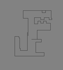 bskecth (2011-06-18 19:10:10)