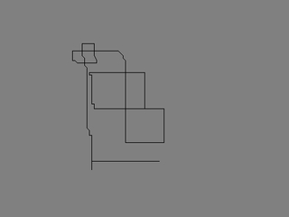 bskecth (2011-06-18 19:50:08)