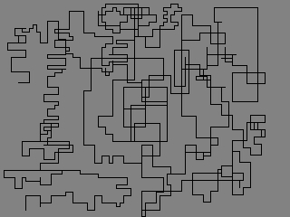 bskecth (2011-06-18 20:00:04)