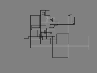 bskecth (2011-06-18 20:00:04)