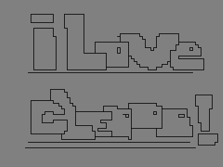 bskecth (2011-06-18 20:10:05)