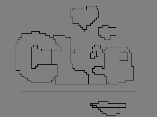 bskecth (2011-06-18 20:20:04)