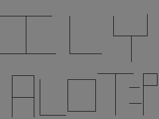 bskecth (2011-06-18 20:30:03)