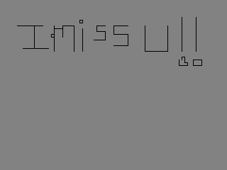 bskecth (2011-06-18 20:30:04)