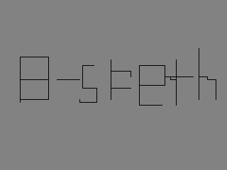 bskecth (2011-06-18 21:00:03)