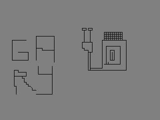 bskecth (2011-06-18 21:00:04)