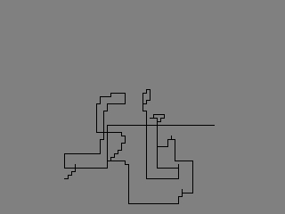 bskecth (2011-06-18 21:20:06)