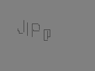 bskecth (2011-06-18 21:20:07)