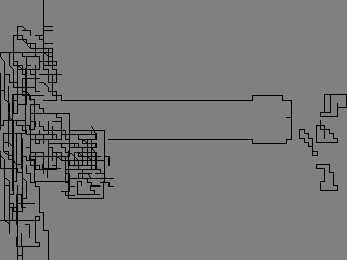 bskecth (2011-06-18 22:20:04)