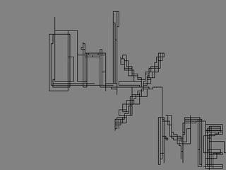 bskecth (2011-06-18 22:30:05)