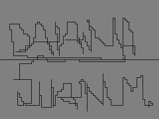 bskecth (2011-06-18 22:40:05)