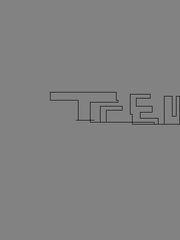 bskecth (2011-06-18 23:10:04)