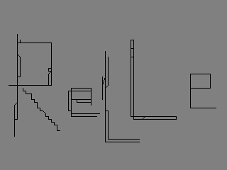 bskecth (2011-06-18 23:20:04)