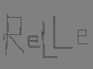 bskecth (2011-06-18 23:20:04)