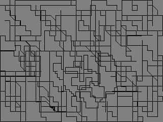 bskecth (2011-06-19 00:00:05)