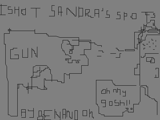 bskecth (2011-06-19 00:00:05)