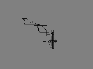 bskecth (2011-06-19 00:00:06)