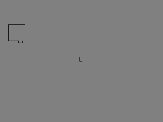 bskecth (2011-06-19 00:10:03)