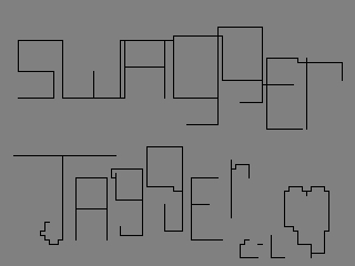 bskecth (2011-06-19 00:20:07)