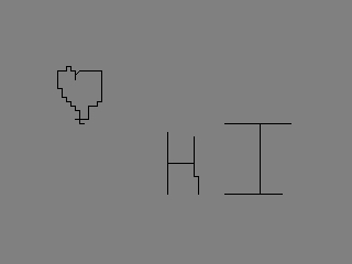 bskecth (2011-06-19 00:50:04)