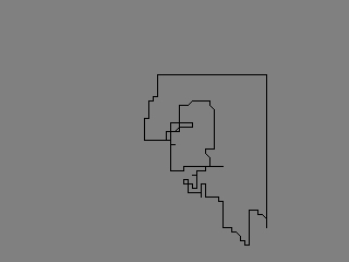 bskecth (2011-06-19 00:50:05)