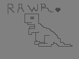 bskecth (2011-06-19 01:00:03)