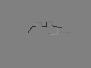 bskecth (2011-06-19 01:30:04)