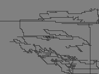 bskecth (2011-06-19 01:30:04)