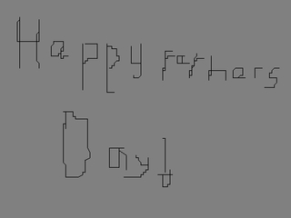 bskecth (2011-06-19 01:30:04)