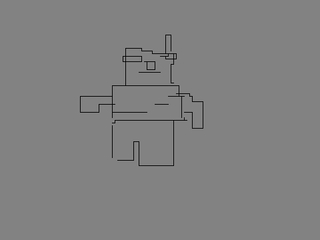 bskecth (2011-06-19 01:50:04)