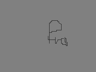 bskecth (2011-06-19 02:10:04)