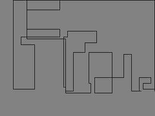 bskecth (2011-06-19 02:30:04)