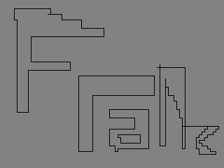 bskecth (2011-06-19 02:40:05)