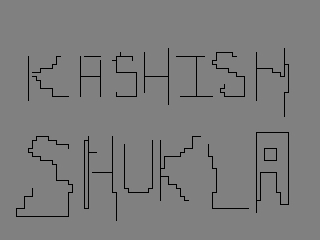 bskecth (2011-06-19 03:00:04)