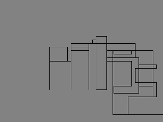 bskecth (2011-06-19 03:20:07)