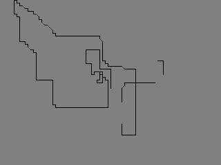 bskecth (2011-06-19 03:20:07)