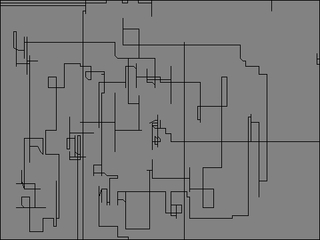 bskecth (2011-06-19 03:20:08)