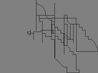 bskecth (2011-06-19 04:00:04)