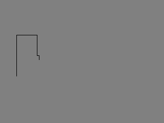 bskecth (2011-06-19 04:00:05)