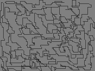 bskecth (2011-06-19 04:10:04)