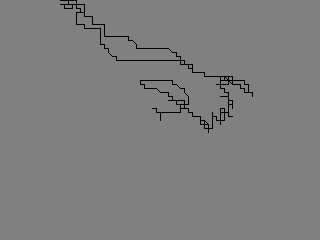 bskecth (2011-06-19 04:10:04)