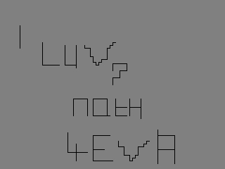 bskecth (2011-06-19 04:30:05)