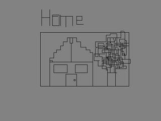 bskecth (2011-06-19 04:50:04)