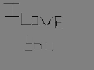 bskecth (2011-06-19 05:00:04)