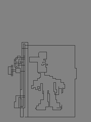 bskecth (2011-06-19 05:00:05)