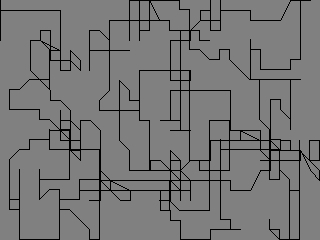 bskecth (2011-06-19 05:20:04)