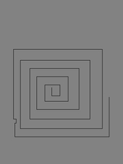 bskecth (2011-06-19 05:20:05)